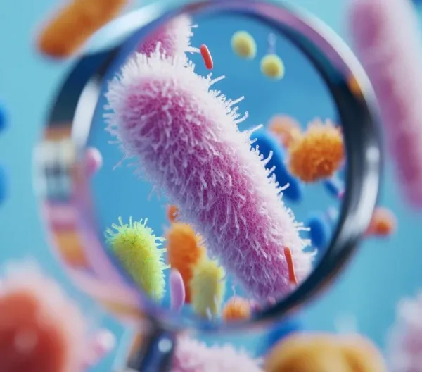 Cosa prendere per la tosse