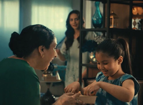 Cosa prendere per la tosse