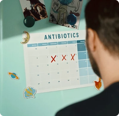 Cosa prendere per la tosse