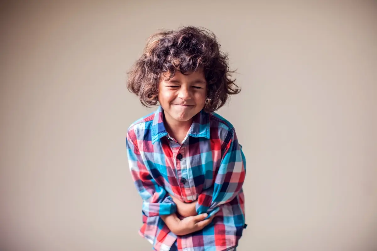 Cosa prendere per la tosse