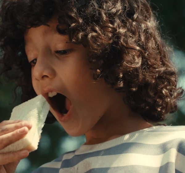 Cosa prendere per la tosse