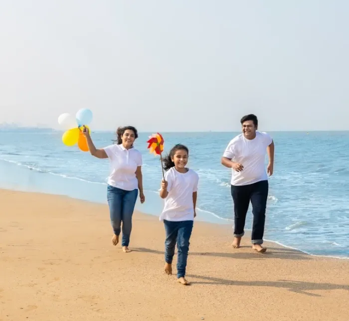 Cosa prendere per la tosse