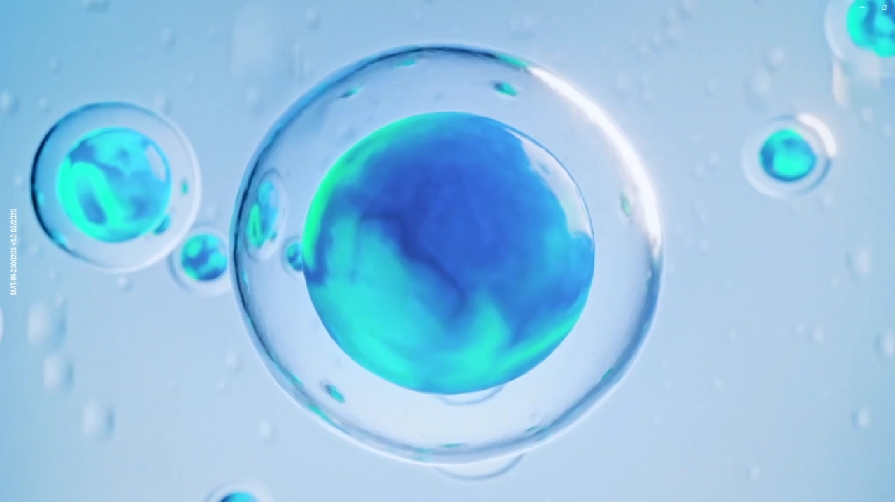 See Our Intelli-Spores in Action